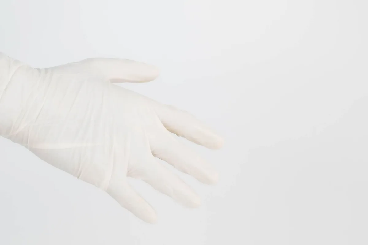 Bodily Fluid Cleanup in Ocean Hill, New York, NY